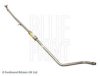 BLUE PRINT ADT36014 Front Silencer